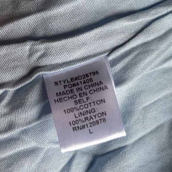 SOLD - Picture 7 of 7